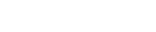 Inkified