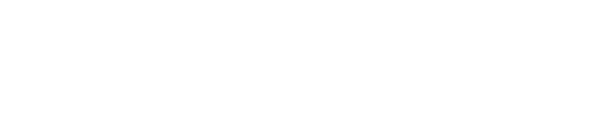 Inkified